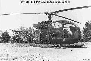 204- ARMEE DE L'AIR EN ALGERIE 1945-1962-52 (48)